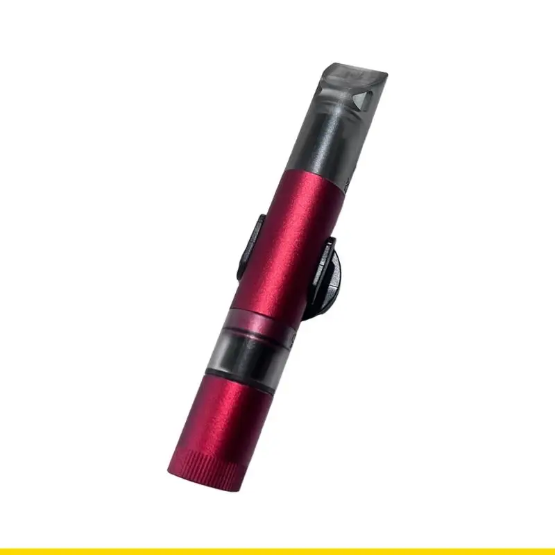 SZCH Rompedor Vidrio Cortador Correa Rompedor Ventana Multifuncional Martillo Rescate Seguridad