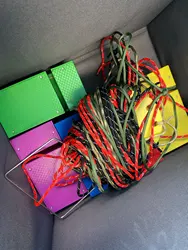 Imagen de reseña 1