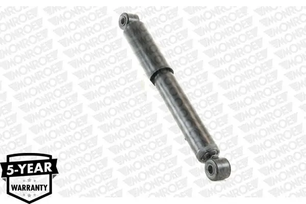 

V2131 for rear shock absorber (right/left) DUCATO III BOXER III JUMPER III JUMPER III: 315MM/ACIK length: MM/ACIK length: MM)