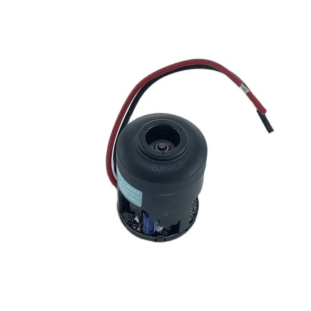 Módulo de ventilador Original con Motor para aspiradora de mano Dreame V11 SE V11, accesorios de repuesto, Motor