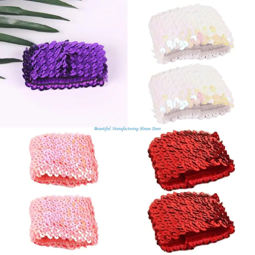 e56a-sparkling-sequined-cuffs-arm-covers-for-women-fashion-formal-event-accessories