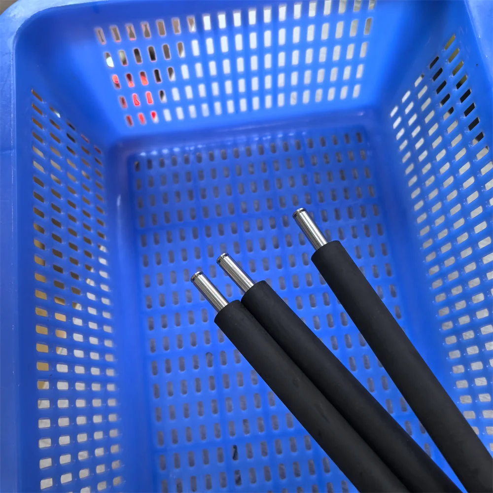 

5X 302RV94250 РЕГИСТРАЦИОННЫЙ РОЛИК для KYOCERA P2040 P2235 P2335 M2040 M2135 M2540 M2635 M2640 M2735 M2835