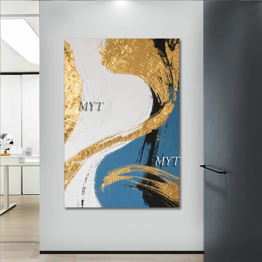 Modern Art Picture,… - image