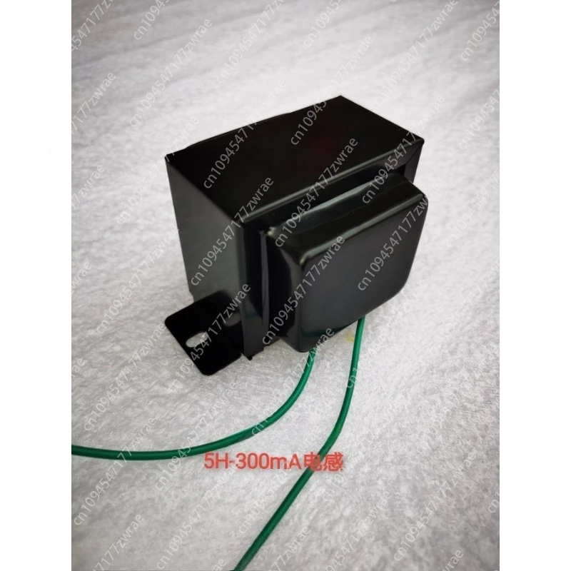 Bile Machine Transf…