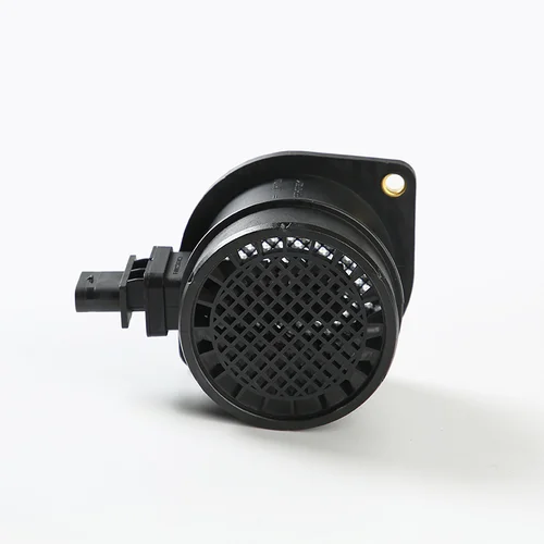 Imagen 2 del producto 28164-2A401 28164-2A500 0281002723   Para Hyundai ACCENT ELANTRA GETZ i20 i30 i40 KONA TUCSON KIA CARENS MAF SENSOR de flujo de aire masivo