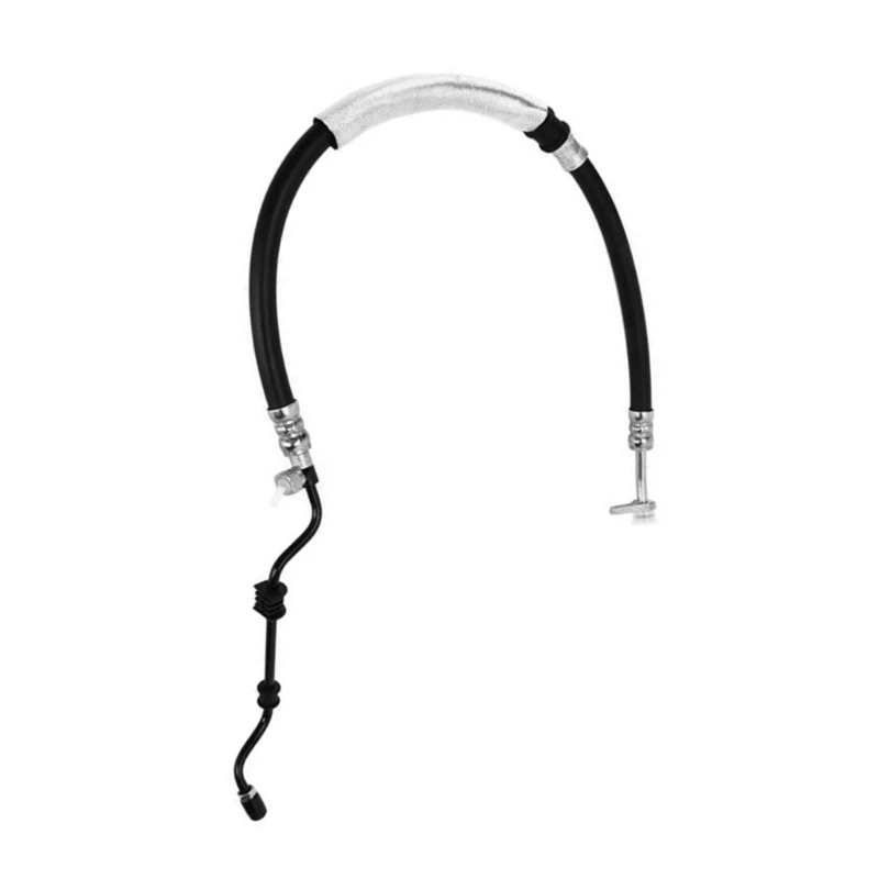 

Power Steering High Pressure Tube Improve Steering Control for RD5 RD7 2.0L 2.4L