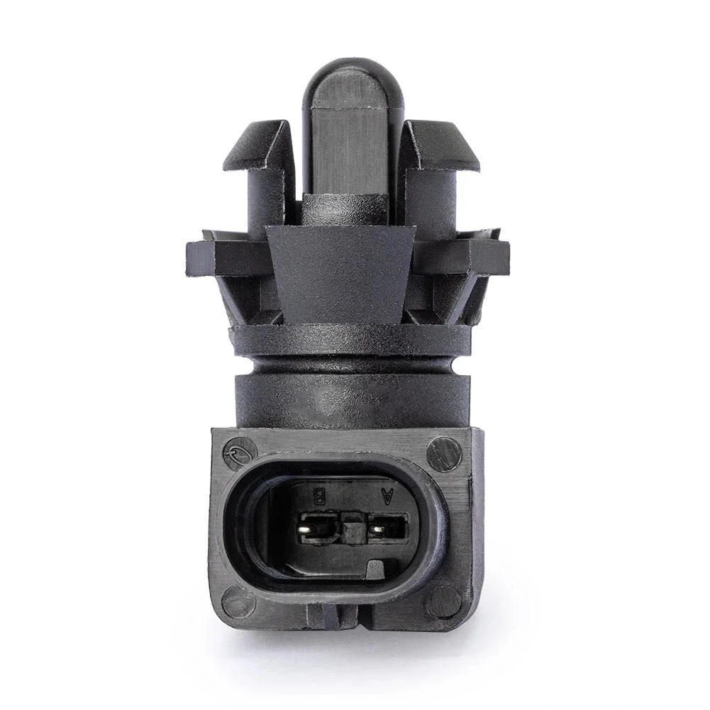 Car Ambient Air Temperature Sensor for Chevrolet Colorado 2015-2020 Camaro 2016-2020 Bolt EV 2017-2020 1500 2014-2019 view 6