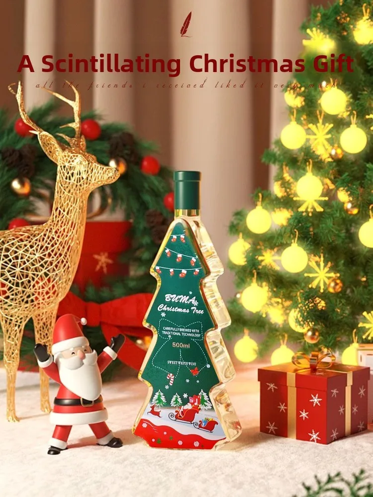 

Креативный подарок Cisas 2023: Новинка! Подарок на день рождения для друга, парня, мужчины. Осенне-зимний маленький подарок для спокойной ночи.