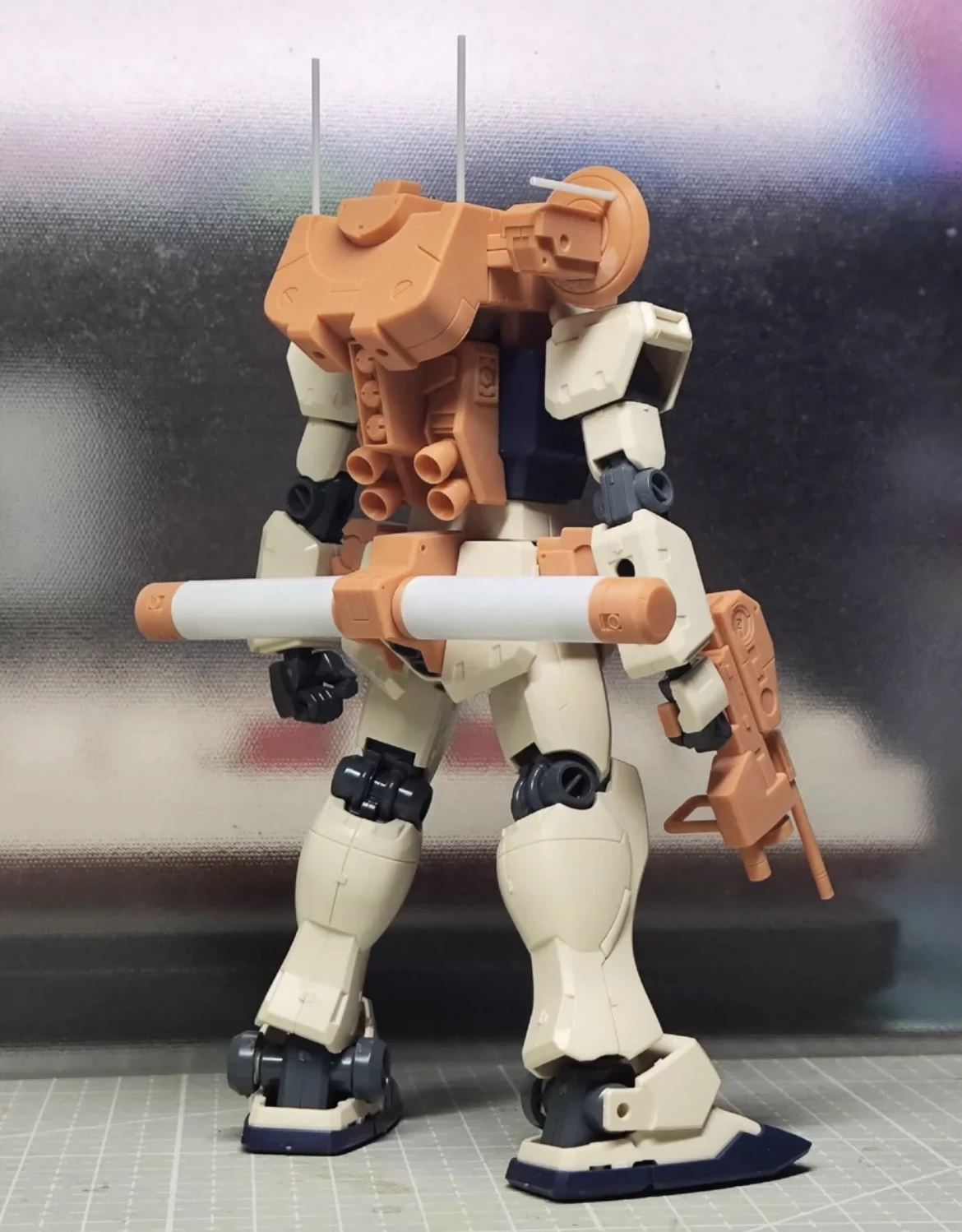 �y�Z�[�����z�X�p���^�� �W�� EWAC �V�����_�[�M�A M �z�[���|�W�V���� /44 �X�P�[��������f���L�b�g�����p�[�c���{�b�g�O�b�Y�p