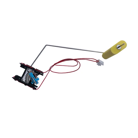 НОВЫЙ Датчик уровня топлива для Seadoo 4-TEC RXP RXT GTX GTI GTR SASPK 130 155 215 255 260 300, артикулы 275500850, 275500996