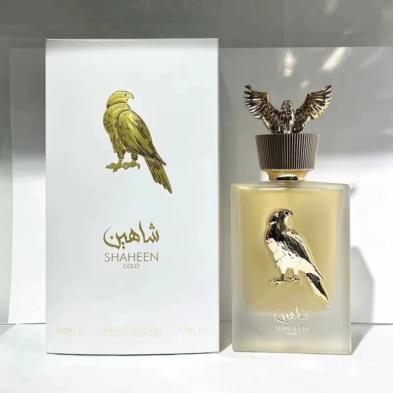 

100ml Pheromone Perfume Women Men Lasting Fragrance Body High Quality Unisex Eau De Parfum Plant Floral Scent Daily Dating Use