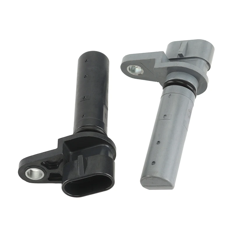 

2 шт. 12575481 12575482 для Cadillac Deville Eldorado Seville для Pontiac Bonneville, датчик положения коленчатого вала, инструменты