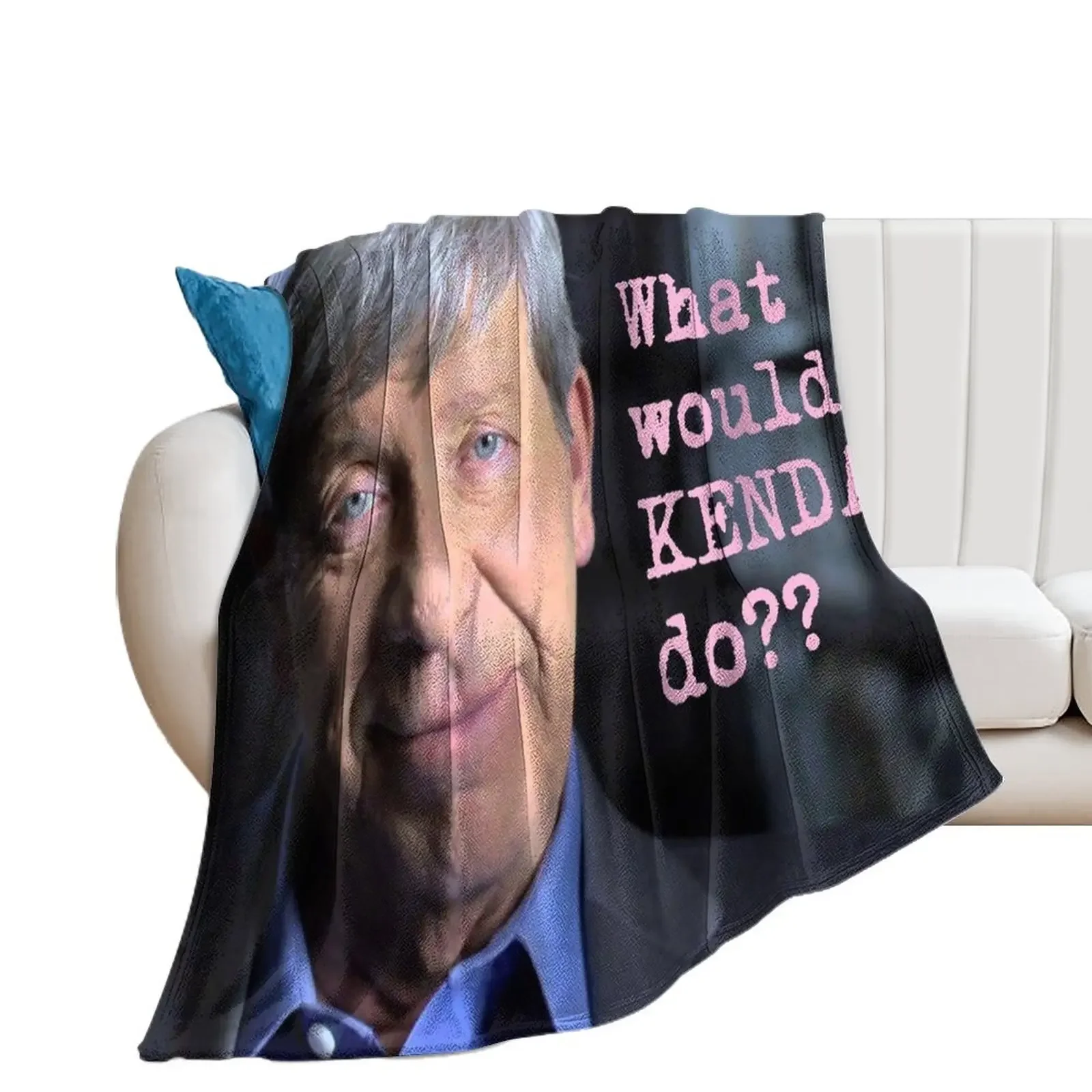 

WWKD Throw Blanket heavy to sleep Soft Big Blankets