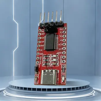 10 最佳銷售 ft232rl - №5