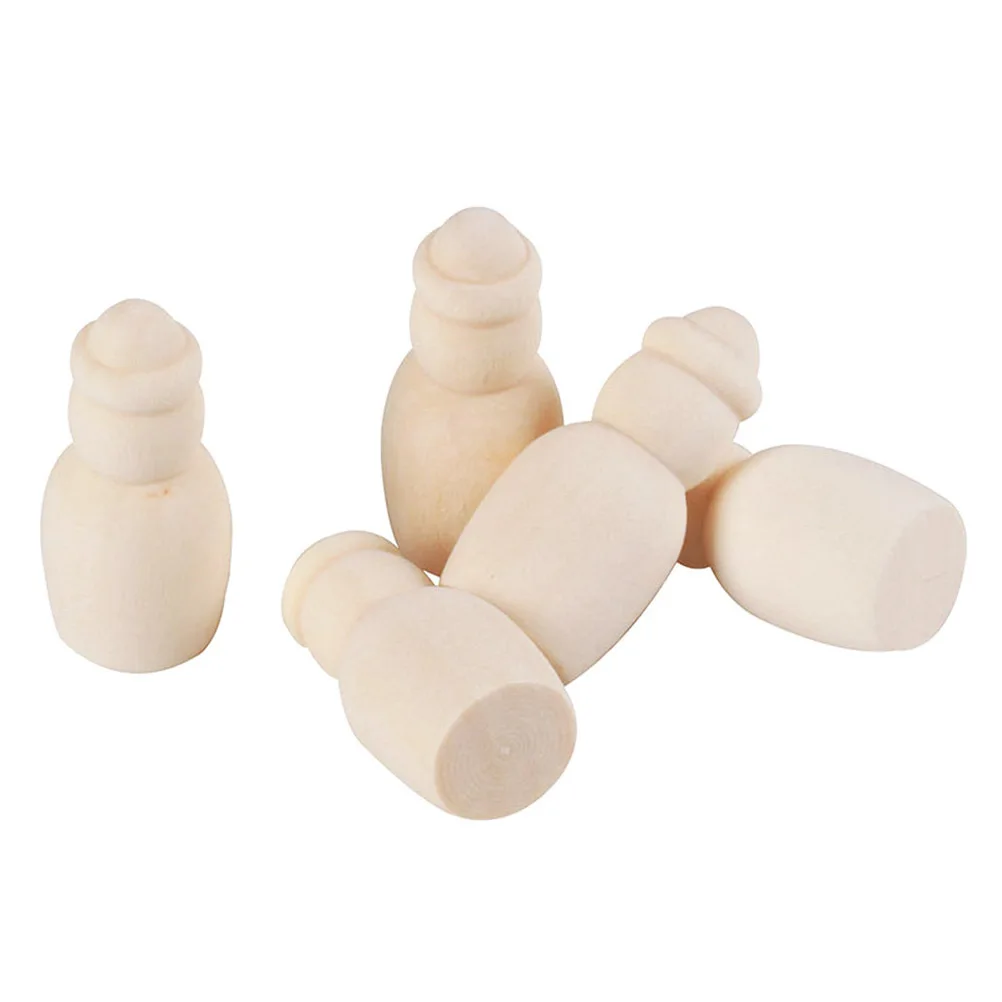 Fatias de madeira pintadas coloridas, 20 peças, faça você mesmo, artesanato para crianças, projetos de artesanato, decoração de arte educacional, ornamento de fatia de madeira