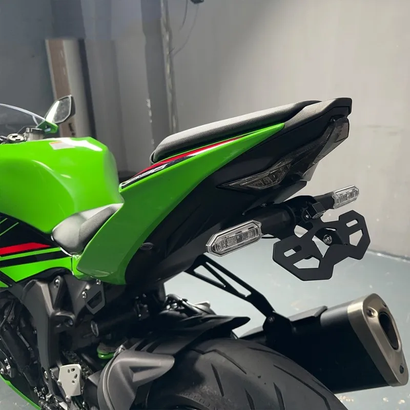 eliminador-de-guardabarros-trasero-duradero-con-soporte-de-matricula-y-luz-led-para-motocicleta-kawasaki-ninja-zx-6r-zx636-2024-2025