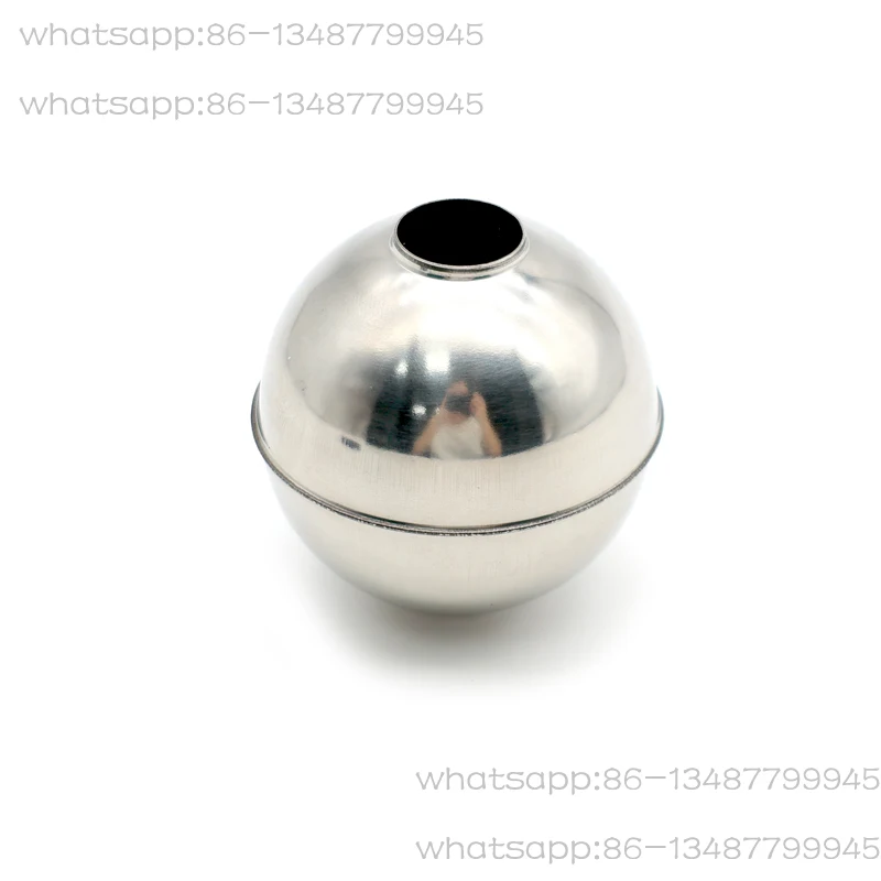 liquid-level-gauge-sensor-float-type-float-measurement-oil-level-water-level-measurement-of-various-media