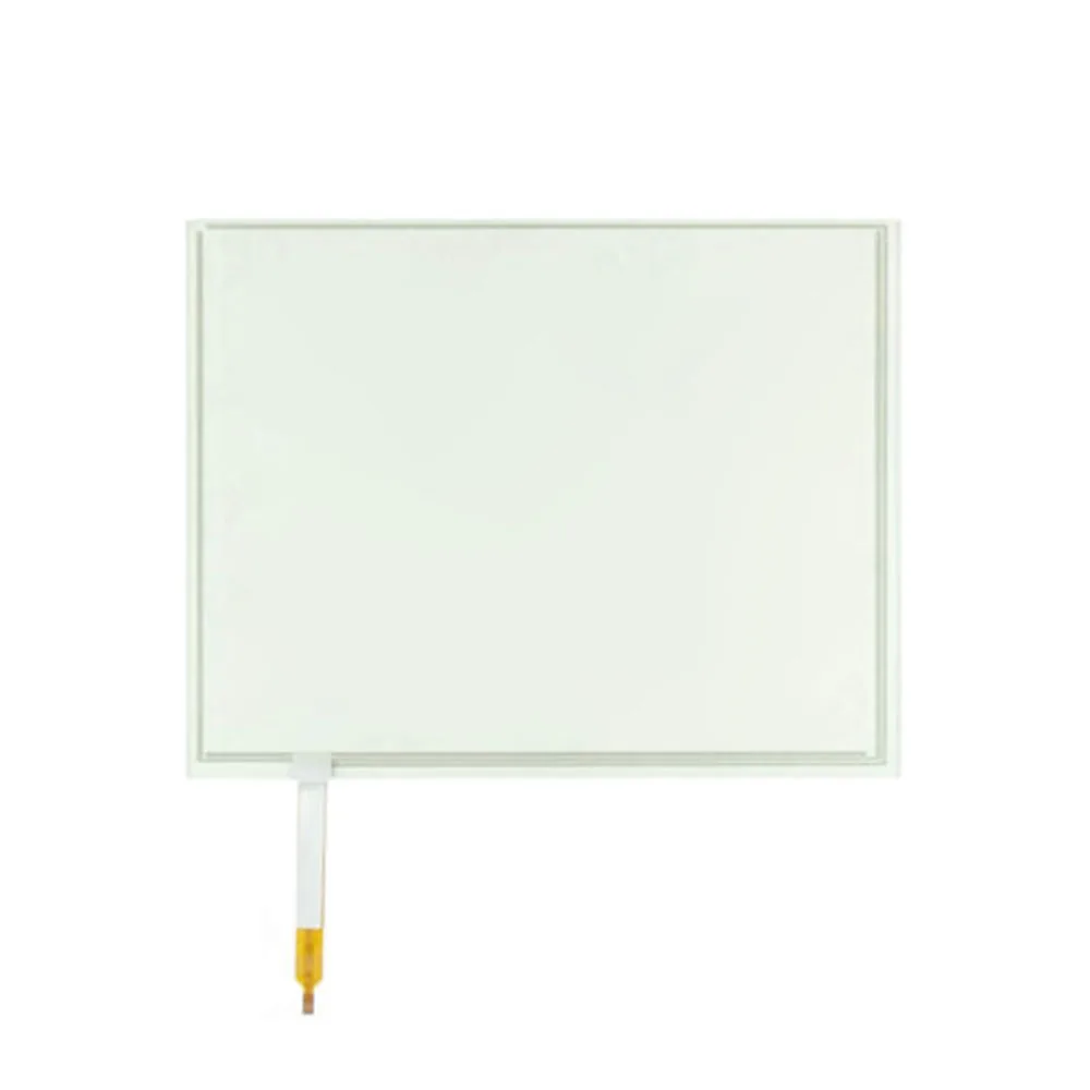 

New 15" for G15C0000 Glass Panel Touch Screen