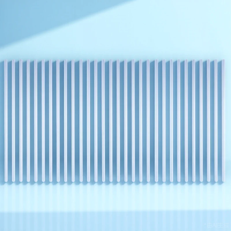 

30pcs Plastic Slide Binders Spine Bars For Binder Loose-Leaf Clips Binding Bars Stationery Supplies Organizer Folder