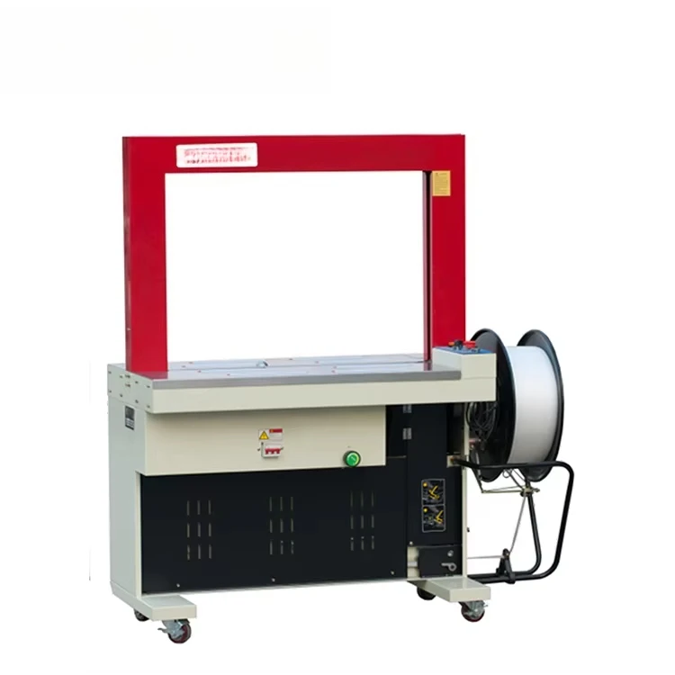 

WG-22XN Baler Binding Machine, Binding Machine