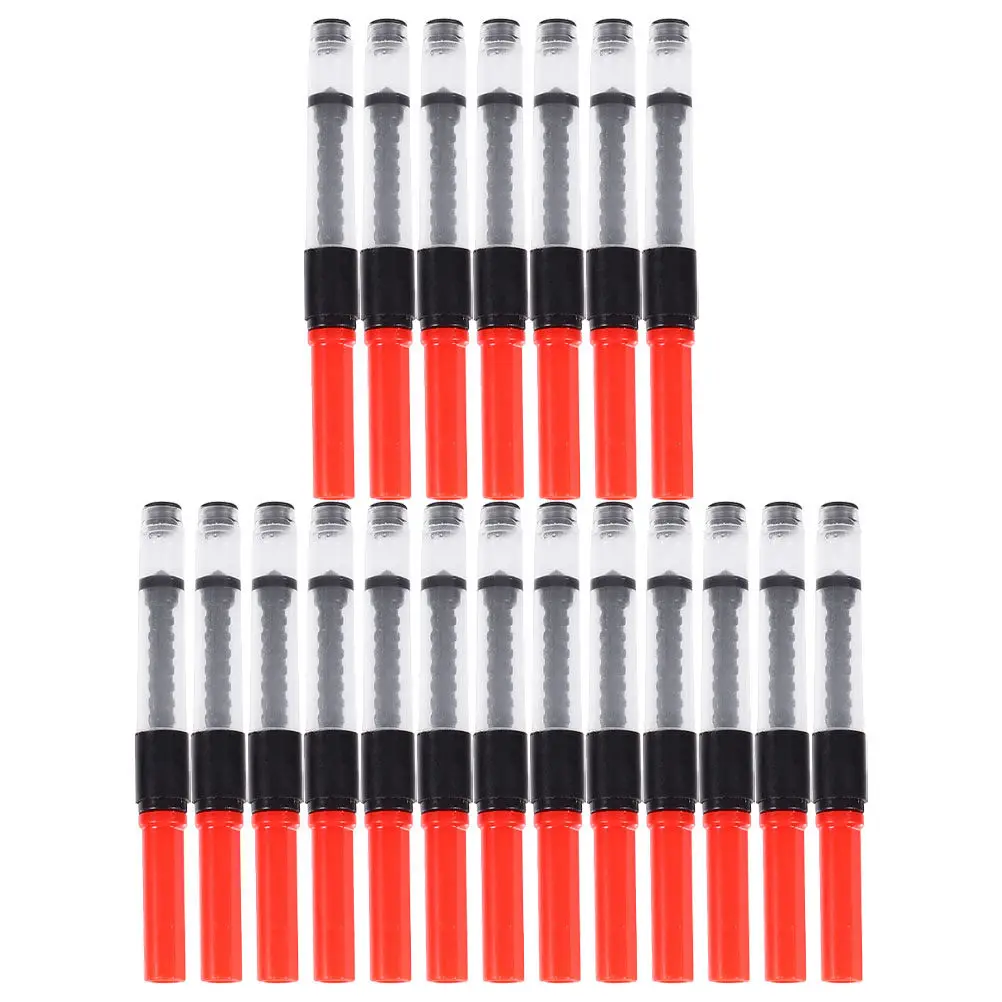 

1Set High-Quality Fountain Pen Ink Absorption Device Practical Ergonomic Design Student Stationery Ink Absorber