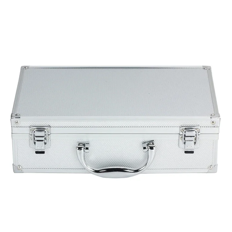 미니어처 스팟 스위핑 펜, 두더지 스위핑 펜, 문신 미용 기기 상자 유형, 플라즈마 스팟 제거 펜, 110V-240V