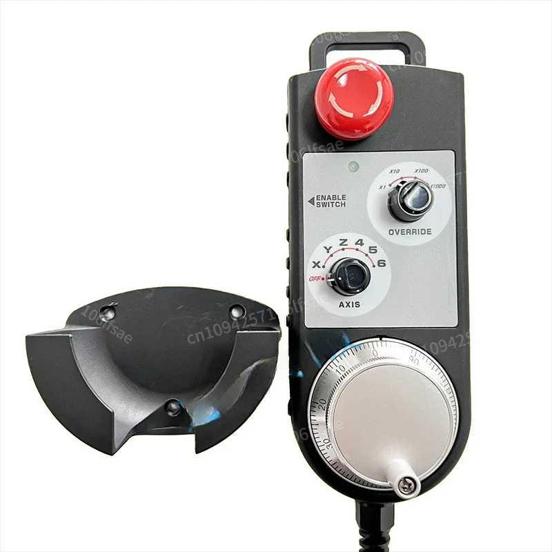 

NEWSC10-D/S GSK980TDi980TDB/TB3/TC3/MDC/25i electronic handwheel