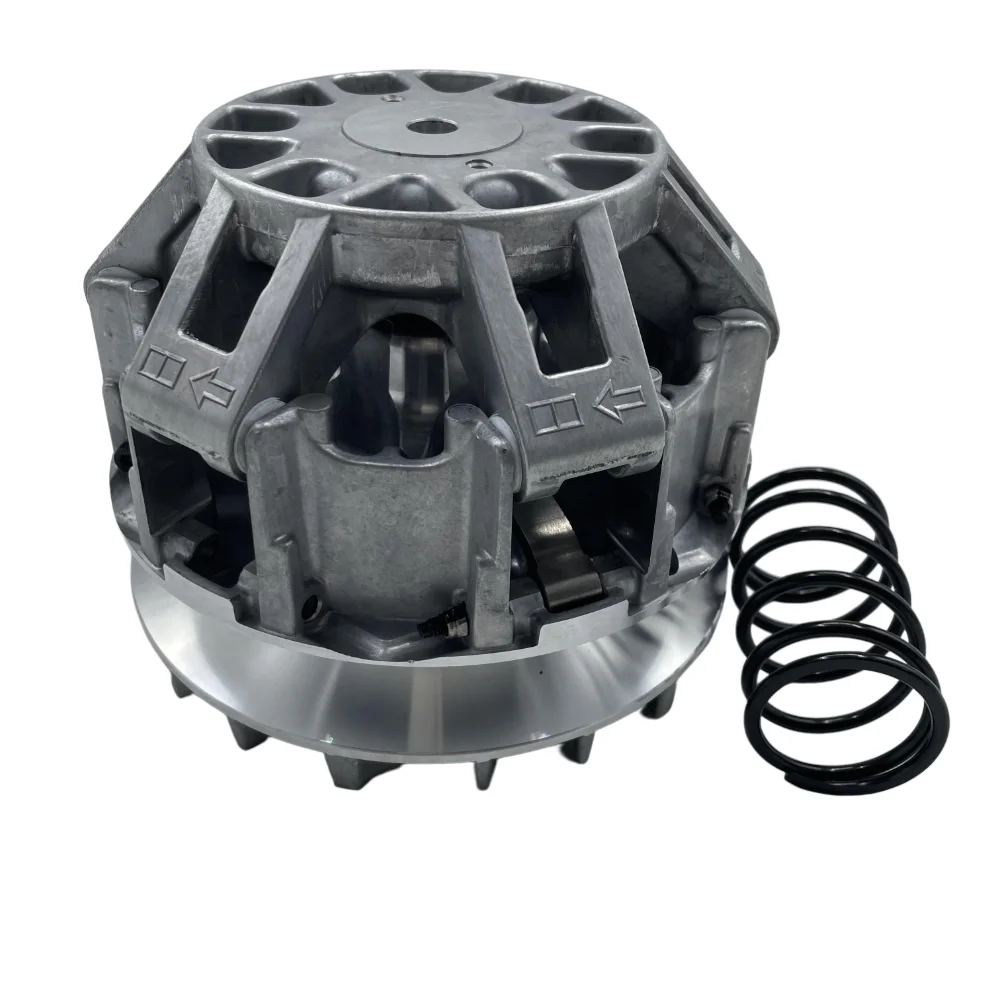 

Primary Drive Clutch for Bombardier Can-Am Outlander 400 450 ATV 420280247