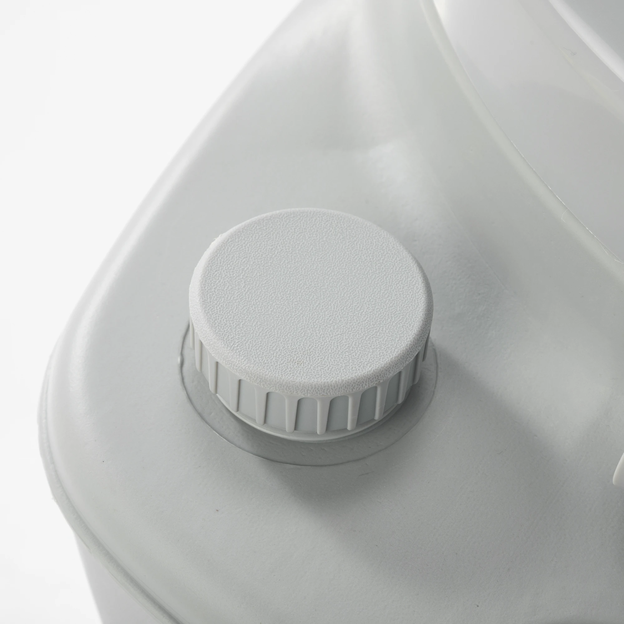 Toilet Portable 5.3 galon