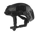 HL-103 MCBK