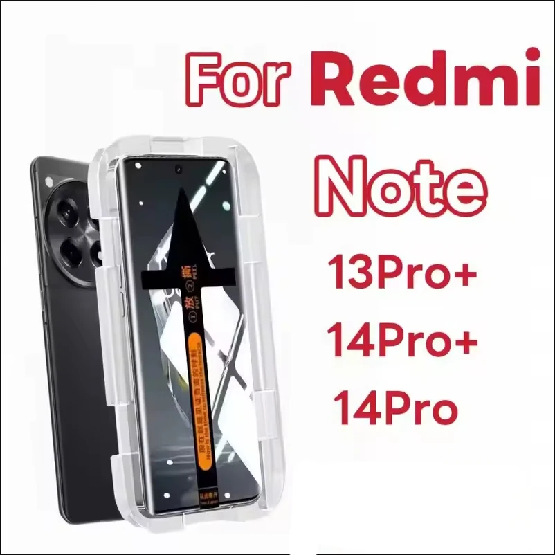 With Installer Tool…