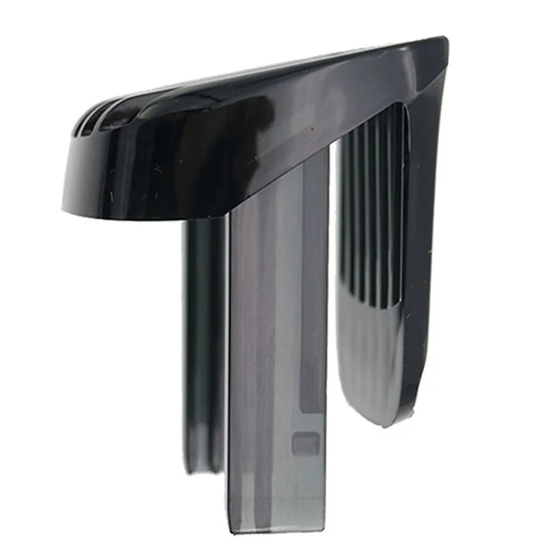 

A83G-2X AD-Fixed Comb Positioner Is Suitable For Hair Clipper HC5410 HC5440 HC5442 HC5447