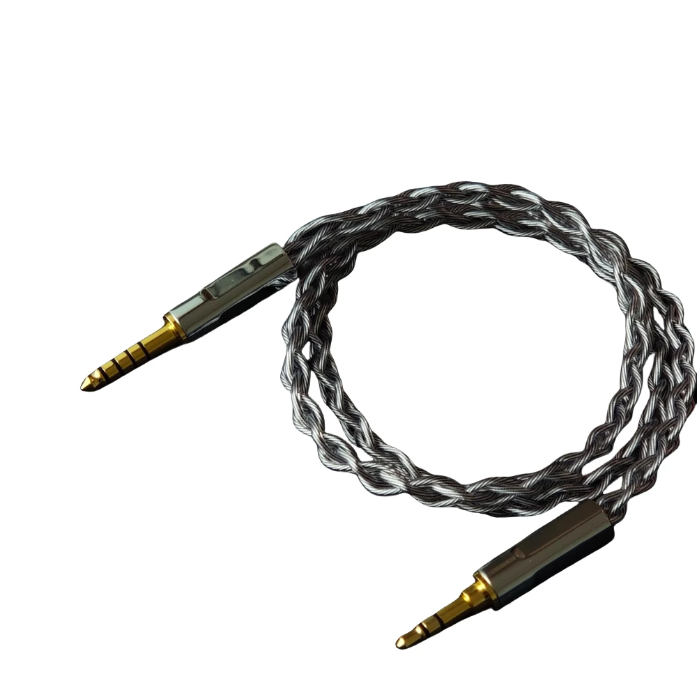 Рисунок 6 - Для Philips X2HR X1S SHP9500 9600