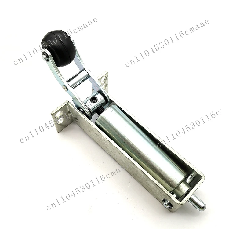 

NEW Elevator Swing Door Closer Elevator Manual Door Parts