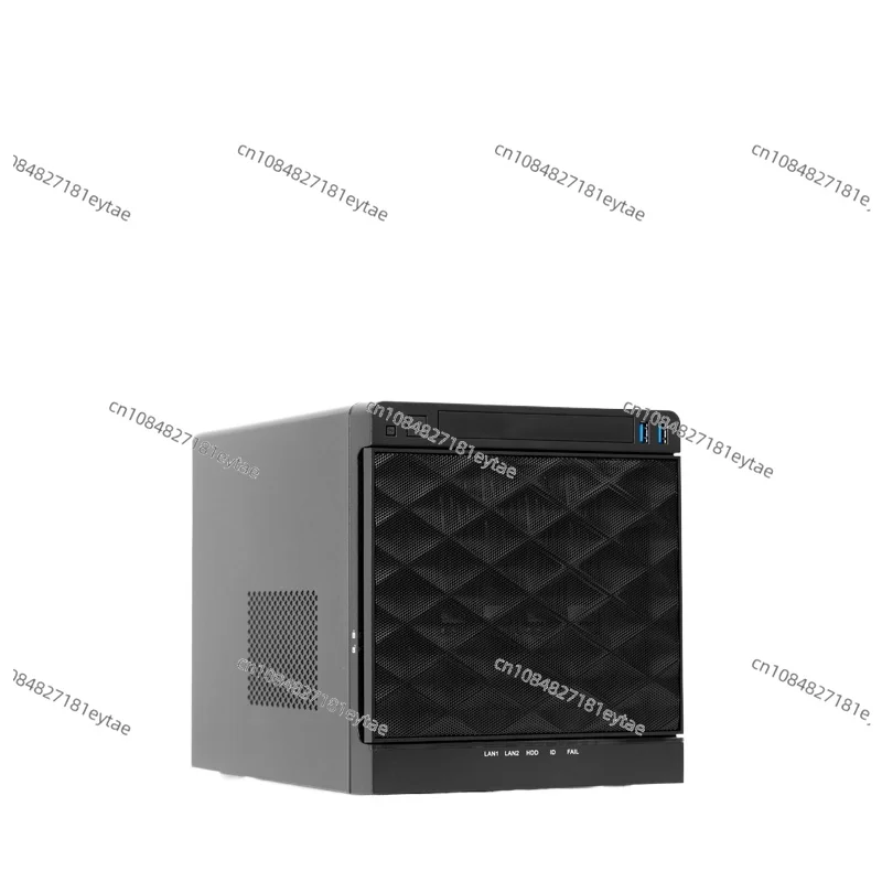 Ue-Y24S Nas Host Ne… - image