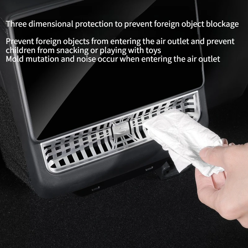 #13 Best Air Conditioner Filters to Buy In 2026