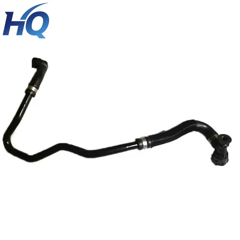 

A2045010124 2045010124 Coolant Line Hose For Mercedes Benz C E Class E200 E250