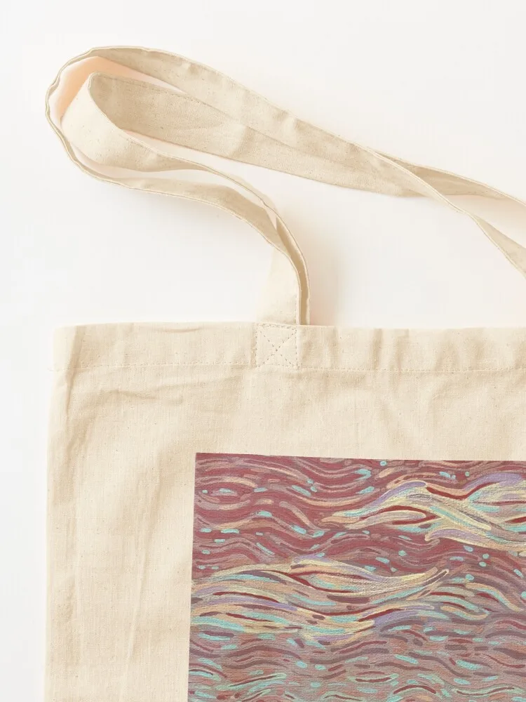 حقيبة حمل المطر من بيري، حقيبة تسوق نسائية، حقيبة حمل، شاشة قماشية