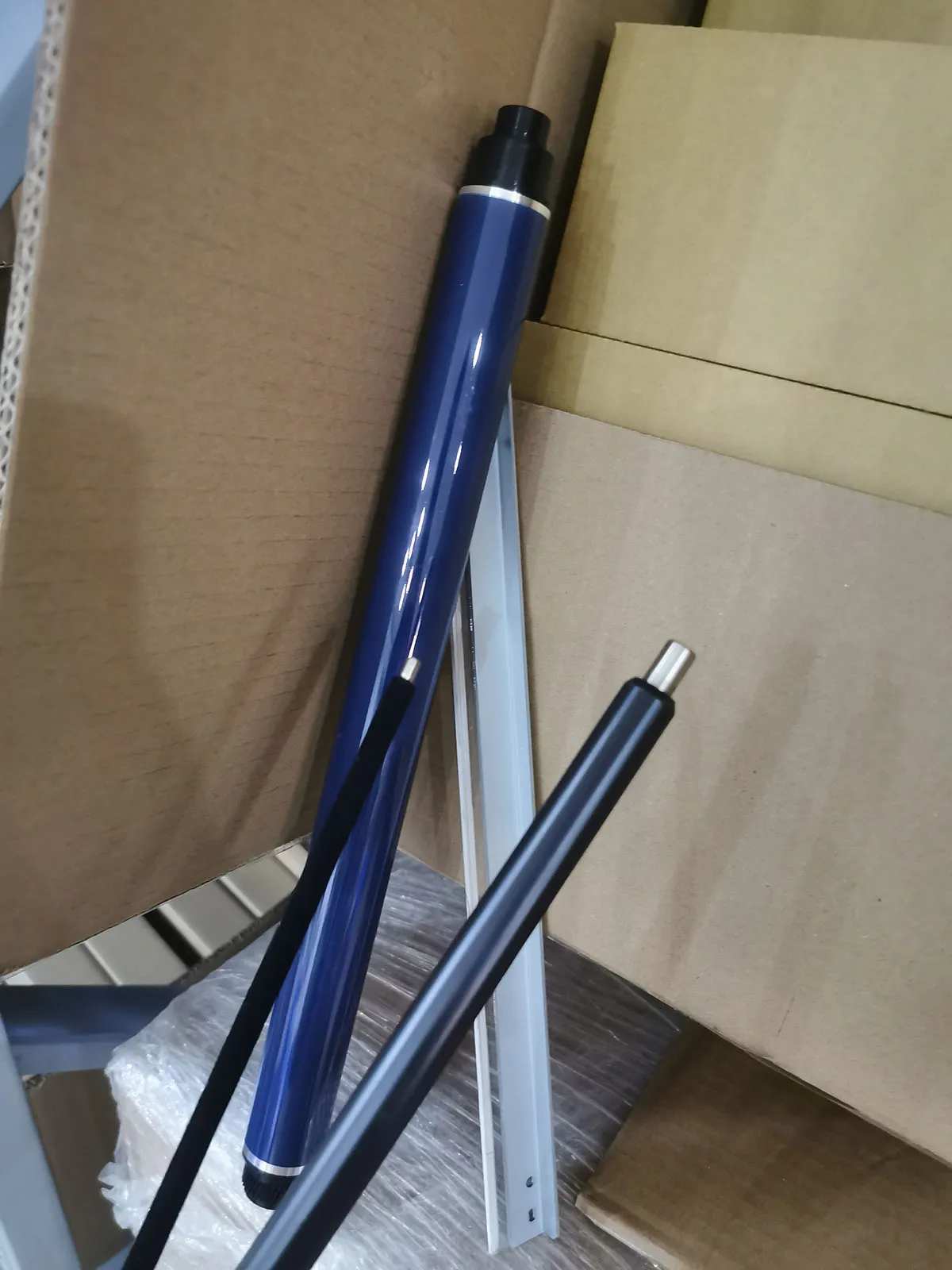 

1Set MP5054 OEM Color OPC Drum Kit Drum Cleaning Blade For Ricoh MP2554 MP3054 MP3554 MP4054 MP5054 MP6054 MP 2554 3554 6054 PCR