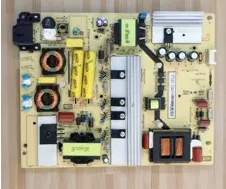 

Original B55A558U B55A658U B55A858U Power board 40-LH9211-PWB1XG