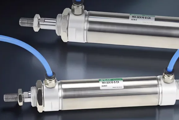 

Complete list of welding gun accessories for argon arc welding with ceramic nozzle, filter screen, fluid guide, ceramic nozzle,