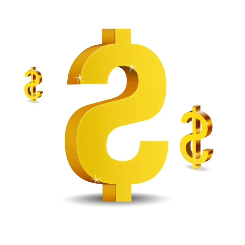 Shipping Fee Cost Complementary freight products，Supplementary freight image 5