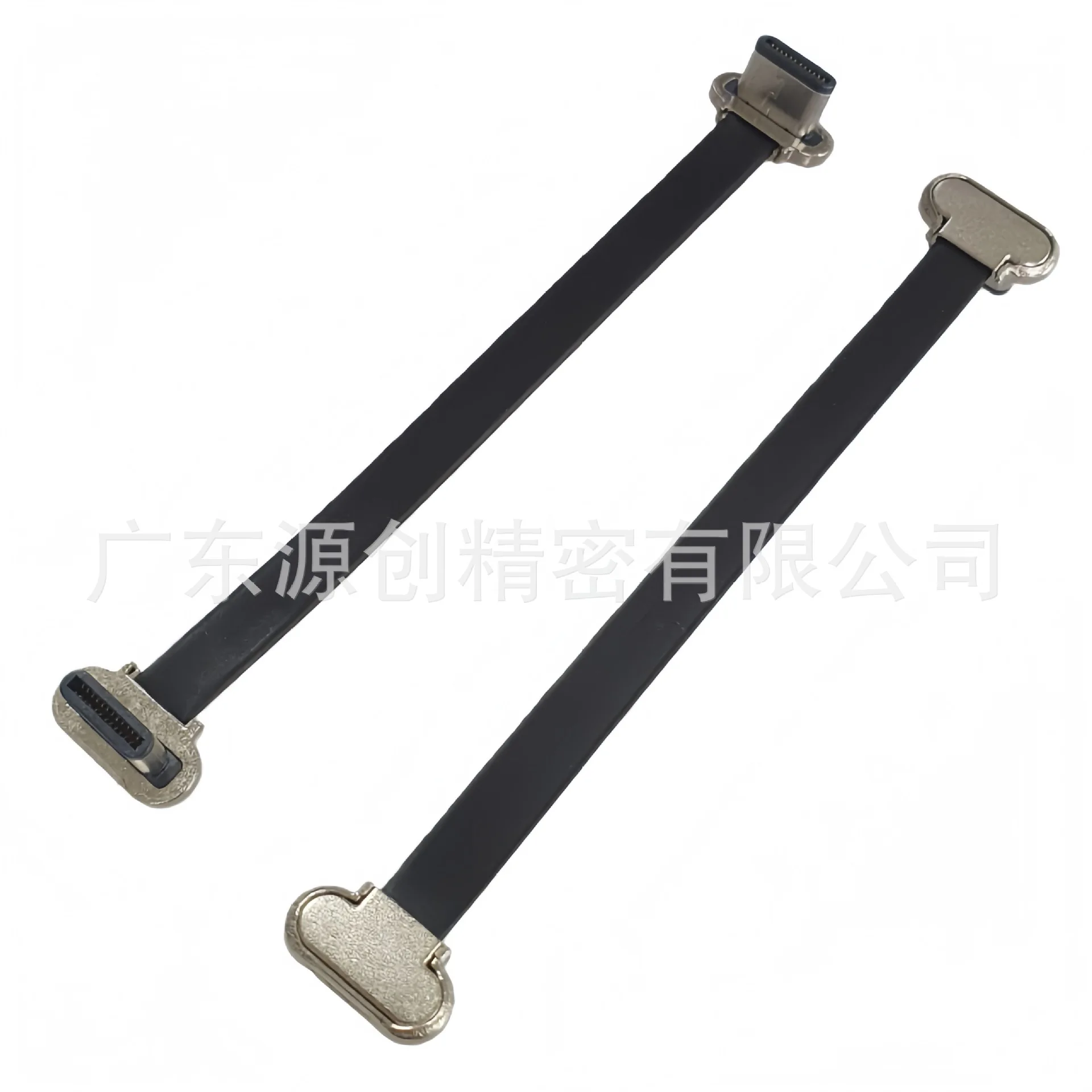 For Fpc Soft Cable …