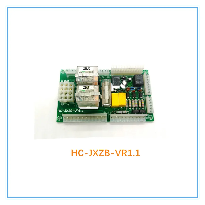 HC-JXZB-VR1.1 P208704B000G01 590881 KYL-J16-Y1V1.1 31245847 542P-000010-u1-0 G3A60000AK GPI 950519 UCE4-1F MH6540001670