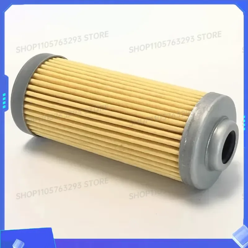 for PC18MR-2-3 PC20MR-1-2-3 for Komatsu Hydraulic Return Oil Inlet Filter Element