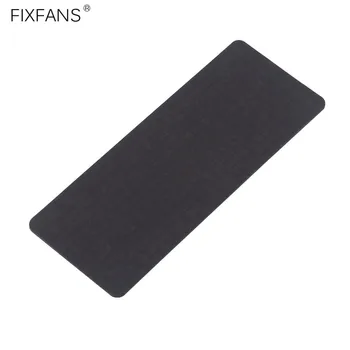 손바닥 크기 마그네틱 나사 매트 정리함 패드 보관 도구, 휴대폰 태블릿 노트북 컴퓨터 수리용