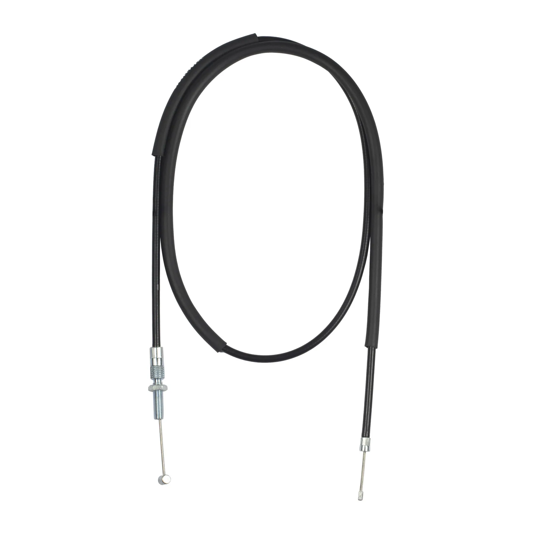 MotoMaster 32731236616 Throttle Cable  for BMW R 100 RT (1978-1984)