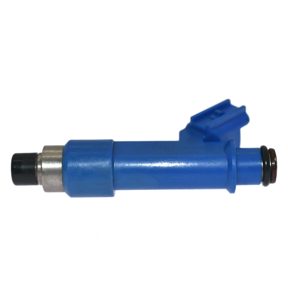 Fuel injection nozzle 23250-0D050 Provides excellent performance, Easy to install