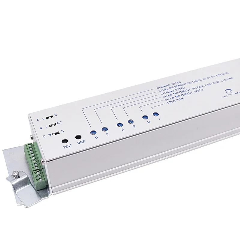 電動自動スライドドアオペレーター モーションセンサー搭載 低価格