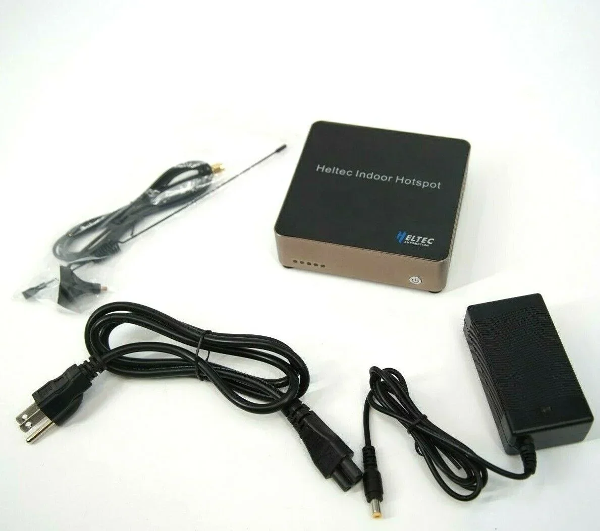 Ales Discount On Ac… - image